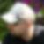 Profilbild von Thomas Schmieder