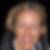 Profilbild von Ursula Weißgärber