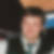 Profilbild von Michael Hölzl