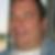 Profilbild von Edward Gregory