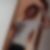 Profilbild von Walter Nowak