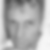 Profilbild von Manfred Spelitz