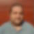Profilbild von Andreas Deutscher