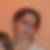 Profilbild von Herzy Herzig