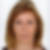 Profilbild von Charlotte Fehringer