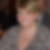Profilbild von Nina Luger