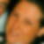 Profilbild von Andrea Penhofer