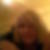 Profilbild von Melanie Windisch
