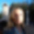 Profilbild von Erika Muell