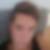 Profilbild von Nadine Engelmann