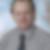 Profilbild von Franz Hauber