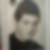 Profilbild von Gernot Arlic