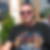 Profilbild von Johannes Kraft