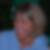 Profilbild von Regina Koller