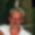 Profilbild von Christian Froschauer