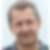 Profilbild von Günter Reider