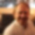 Profilbild von Georg Panholzer
