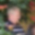 Profilbild von Wolfgang Neumeister