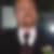 Profilbild von Harald Süßner