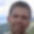 Profilbild von Richard Gunitzberger