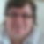 Profilbild von Maria Schranz