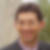 Profilbild von Martin Windsberger