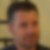 Profilbild von Andreas Scheiber