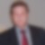 Profilbild von Karl Masanec
