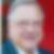 Profilbild von Wilhelm Gladek