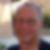 Profilbild von August Breitfuß