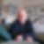 Profilbild von Franz Sutrich