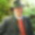 Profilbild von Thomas Sackel