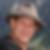Profilbild von Horst Tucho