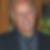 Profilbild von Alfred Martincsevics
