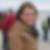Profilbild von Julia Auer