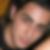 Profilbild von Muzaffer Acur