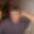 Profilbild von Andre Mehlman