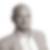 Profilbild von Molnar Andreas