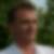 Profilbild von Peter Obermayr