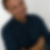Profilbild von Manfred Wolfsjäger