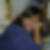 Profilbild von Christine Pocherdorfer