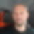 Profilbild von Markus Brenner