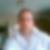 Profilbild von Wolfgang Nowak