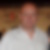 Profilbild von Alfred Stöger