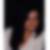 Profilbild von Eva Stanic