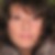 Profilbild von Ingeborg Böhmberger