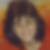 Profilbild von Roswitha Beisl