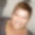 Profilbild von Romana Postel
