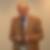 Profilbild von Wolfgang Obereder