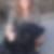 Profilbild von Monika Gut